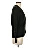 Ann Taylor LOFT Black Cardigan Size S - photo 4