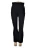 SPANX Solid Black Active Pants Size S - photo 1