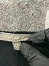 Don't Ask Why Black 3/4 Sleeve T-Shirt One size - photo 7