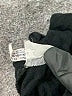 Don't Ask Why Black 3/4 Sleeve T-Shirt One size - photo 8
