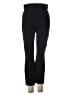 SPANX Solid Black Active Pants Size S - photo 2