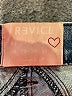 REVICE Stripes Blue Jeans Size 27 waist - photo 4