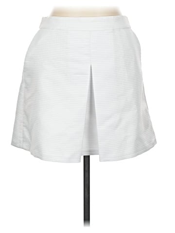 Armani Exchange Casual Skirt (view 1)