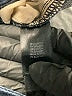 Kenneth Cole New York Stars Blue Jeans Size 29 waist - photo 8