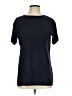 Calvin Klein Blue Cardigan Size S - photo 1