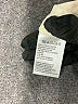 Silence and Noise 100% Polyester Ivory Long Sleeve Blouse Size M - photo 8