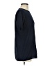 Calvin Klein Blue Cardigan Size S - photo 4