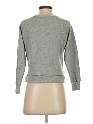 Ten Sixty Sherman 3/4 Sleeve T-Shirt (view 2)