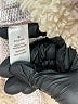 Reflex Plaid Brown Pullover Sweater Size M - photo 8