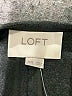 Ann Taylor LOFT Black Cardigan Size XS - Sm - photo 7