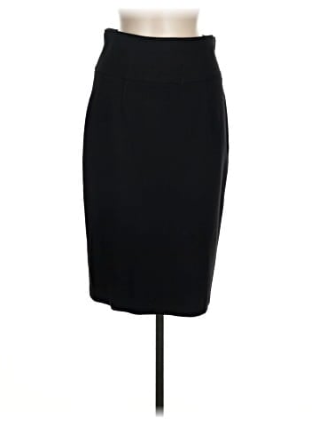 Laundry by Shelli Segal Formal Skirt (view 1)