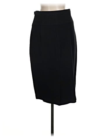 Laundry by Shelli Segal Formal Skirt (view 2)