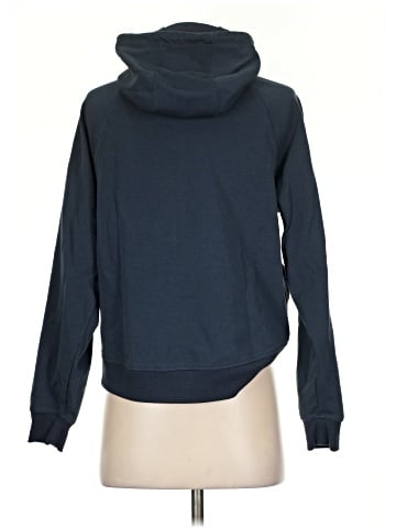 Active by Old Navy Track Jacket (view 2)