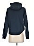 Active by Old Navy Blue Track Jacket Size XS - photo 2