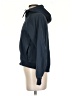 Active by Old Navy Blue Track Jacket Size XS - photo 5