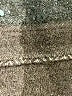Assorted Brands Chevron-herringbone Brown Casual Skirt Size 32 waist (estimated) - photo 4