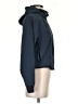 Active by Old Navy Blue Track Jacket Size XS - photo 4
