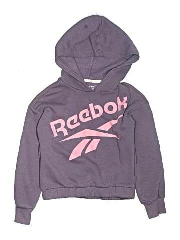 Reebok Sweatshirt (view 1)