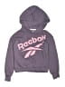 Reebok Purple Sweatshirt Size 7 - photo 1