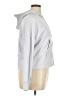 FLX Gray Windbreaker Size XL - photo 4