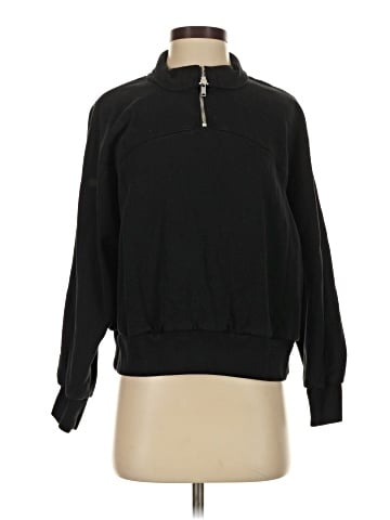 Gap Pullover Sweater (view 1)