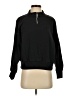 Gap Black Pullover Sweater Size S (petite) - photo 1