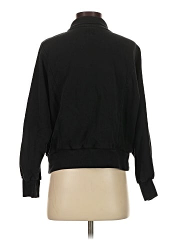 Gap Pullover Sweater (view 2)