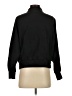 Gap Black Pullover Sweater Size S (petite) - photo 2