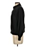 Gap Black Pullover Sweater Size S (petite) - photo 5