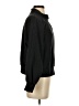 Gap Black Pullover Sweater Size S (petite) - photo 4