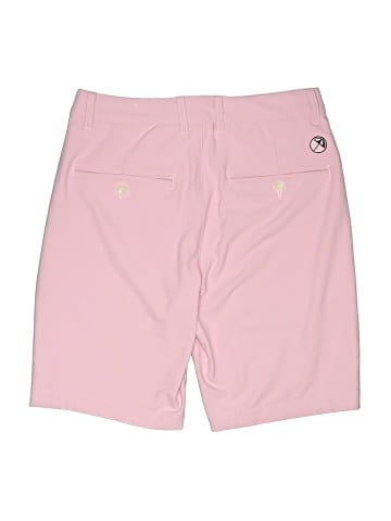 Puma Shorts (view 2)