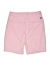 Puma Solid Pink Shorts Size 28 waist - photo 2