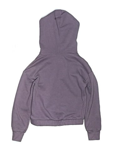 Reebok Sweatshirt (view 2)