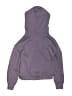 Reebok Purple Sweatshirt Size 7 - photo 2