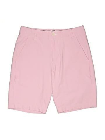 Puma Shorts (view 1)