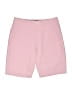 Puma Solid Pink Shorts Size 28 waist - photo 1