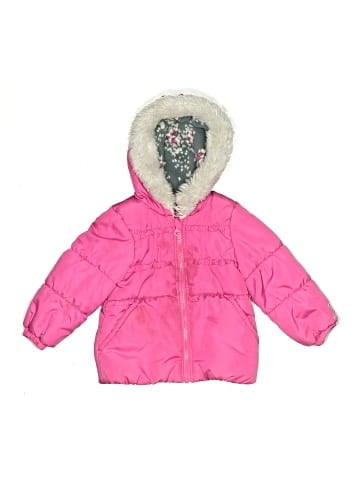 London Fog Snow Jacket (view 1)