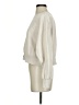 Old Navy Ivory Sweatshirt Size S - photo 5