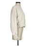 Old Navy Ivory Sweatshirt Size S - photo 4