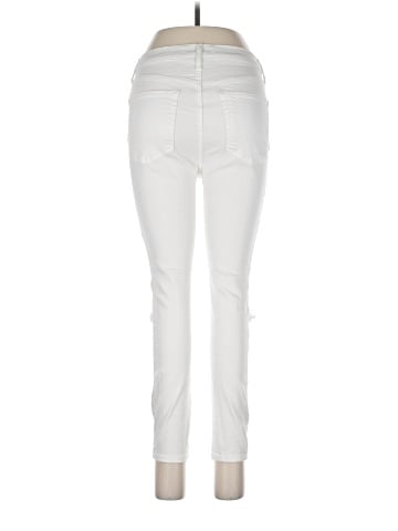 Free People Jeans (view 2)