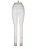 Free People Ivory Jeans Size 30 waist - photo 2