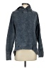 Danskin Gray Sweatshirt Size S - photo 1
