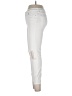 Free People Ivory Jeans Size 30 waist - photo 5