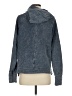 Danskin Gray Sweatshirt Size S - photo 2
