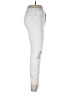 Free People Ivory Jeans Size 30 waist - photo 4