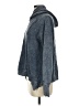 Danskin Gray Sweatshirt Size S - photo 5