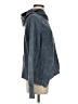 Danskin Gray Sweatshirt Size S - photo 4
