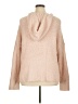 A New Day Pink Pullover Sweater Size XL - photo 2
