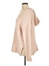 A New Day Pink Pullover Sweater Size XL - photo 5