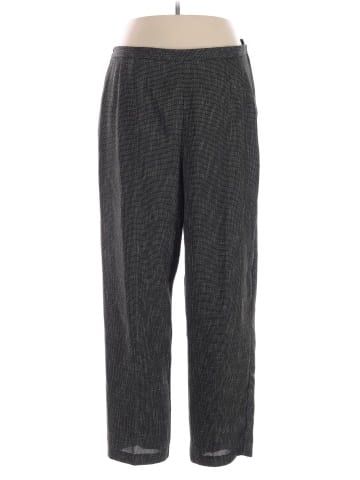Sag Harbor Casual Pants (view 1)